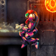 Image for article titled Watch This Photoshop Jedi Turn a 16-Bit Super Metroid Screenshot Into a Stunning High-Res Masterpiece